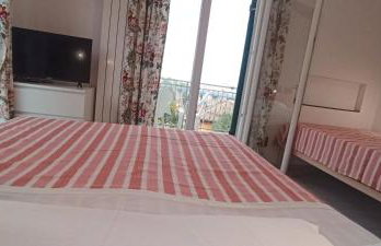 Villa tranquilla immersa nel verde a 2 Km dal mare - Foto 84