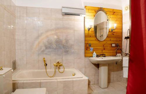 Casa Belvedere - Foto 4