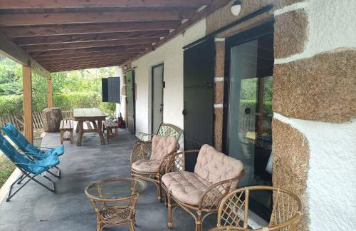 Quinta da Feteira - Conforto, Aventura, Saúde - Foto 10