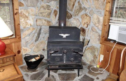 Country Ridge - Foto 25