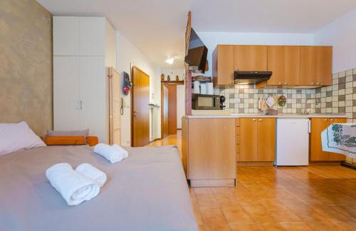 Sasso Bianco Home - Mountain View & Private Parking - Foto 10