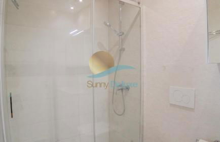 Alvorada Premium by Sunny Deluxe - Foto 45