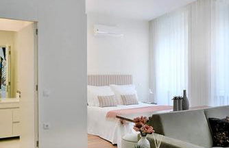 Mayor's Apartments - Foto 90