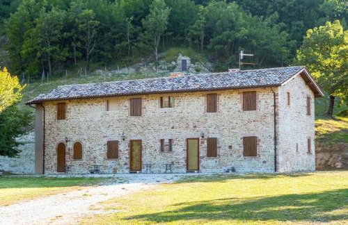 APPARTAMENTI Vista del Mondo - Foto 8