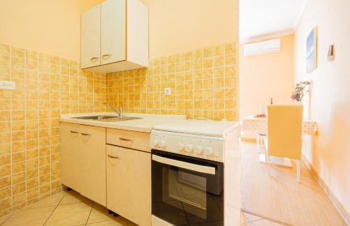 Kustic at the beach - Foto 61