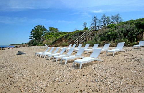 The Cliffside Resort Condominiums - Foto 74