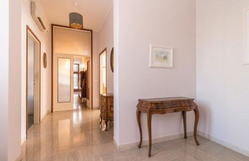 Rialto Bridge Big apt with Lift by LionHost - Foto 18