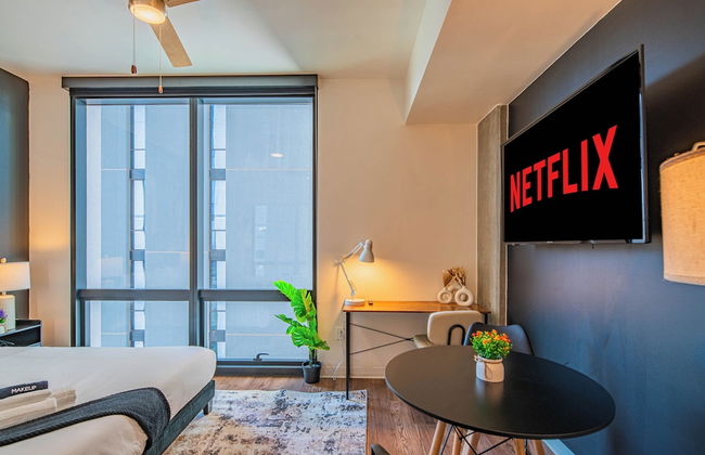 ROVE LIVING/KB - Joy on 4th - Photo 40