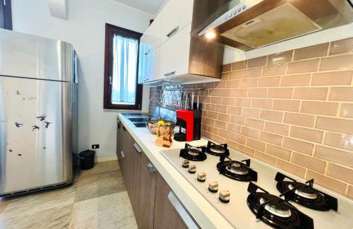 Rosa di Mare - Foto 14