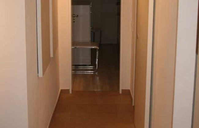 Holiday Apartment Seega - Photo 17