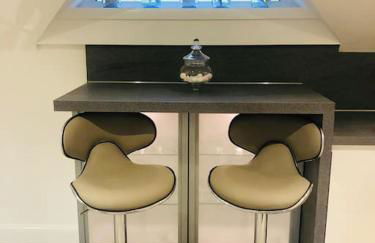 The Orchard Apartment, Clyde Valley - Foto 52