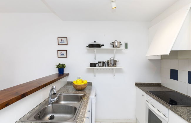 Nautic Golf II A - Foto 10