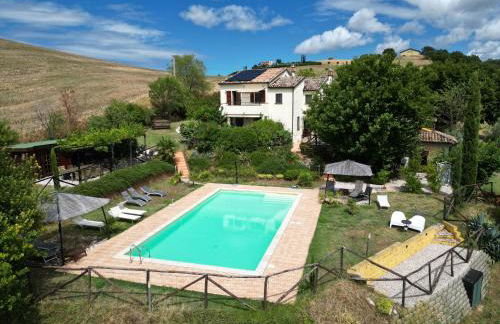 Casa dei Sogni d'Oro - Foto 1