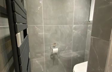 Le Rooftop Tropézien - Photo 27