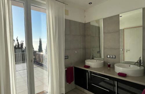 Villa Buena Vista - Foto 17