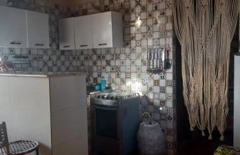 Apartamentos Confortáveis em Itaparica - 2 e 3 quartos - Foto 7