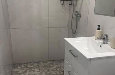 Maison a Riorges - Foto 11