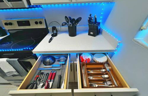 Roomy House Near Disney with Resort Pool and Patio BBQ - Foto 32