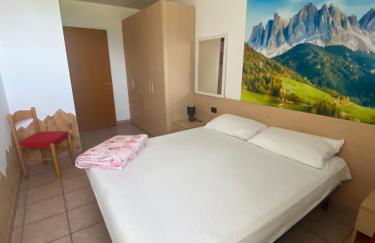 Casa Mara - Agriturismo Fantelli Luciano - Foto 14