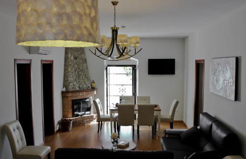 Alojamiento Rural El Lario - Foto 13