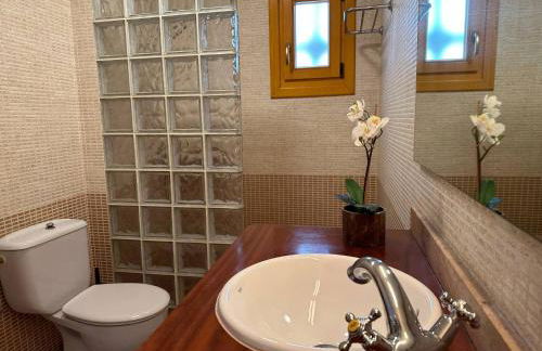 ALDEAMAR F1 by SOM Menorca - Foto 20