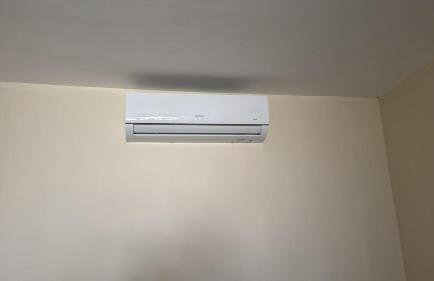 Pé na areia, água de coco, mar! - Foto 36