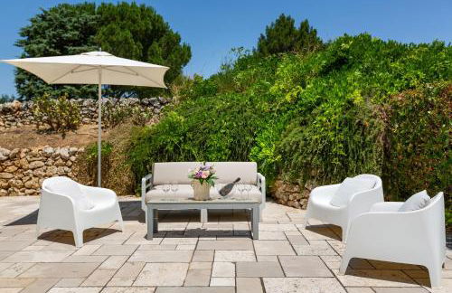 Il Trullo di Cimaglia by Perle di Puglia - Foto 56