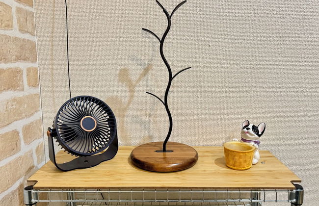 Miyu Kitagatsukyo - Foto 2