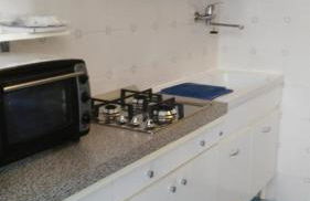 Flat Low cost - Foto 6