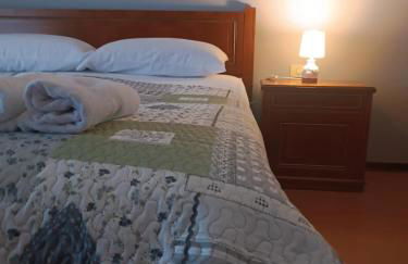 LZ Apartment - Foto 37