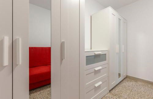 Edificio El Baifo Loco - Constantin - Photo 13