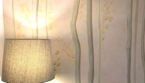 Apartment in the old town of Florence - Foto 3