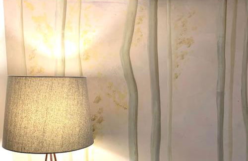 Apartment in the old town of Florence - Foto 3