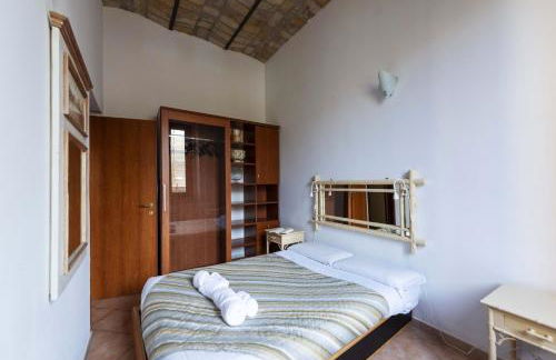 CircusMaximus n.3 - Foto 14