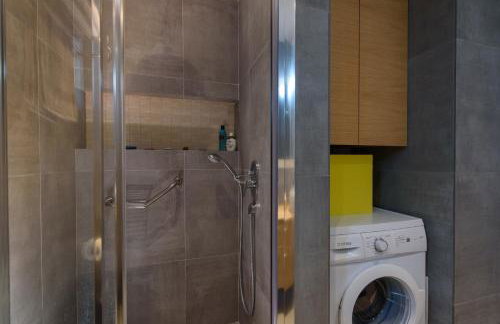 Thetis Beach Suites - Foto 28