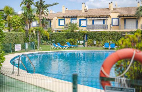 New - MiJa basement Loft Apartment steps from Beach - perfect for Sun and Sport Seekers - Foto 63