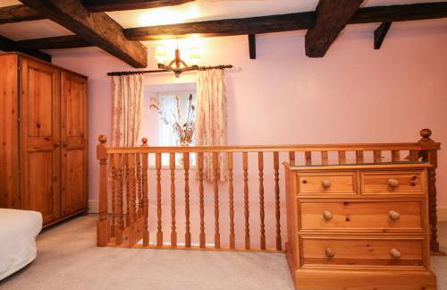 Miller's House - Foto 9