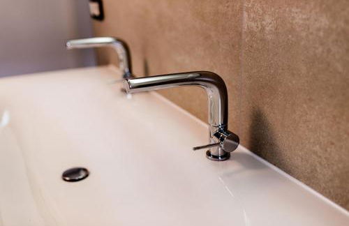 Rosenchalet - Foto 44