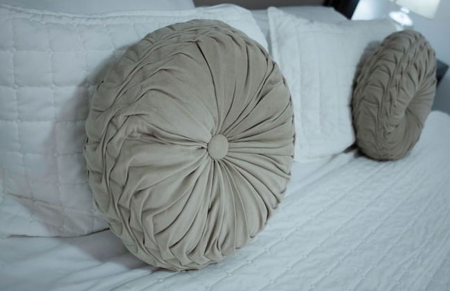 Residencial Batista II - Foto 12