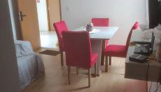 MELHOR De ARACAJU APARTAMENTO NOVINHO - Foto 2