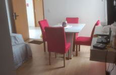 MELHOR De ARACAJU APARTAMENTO NOVINHO - Foto 2