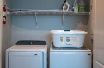 Bello 8 Beachside - Foto 16