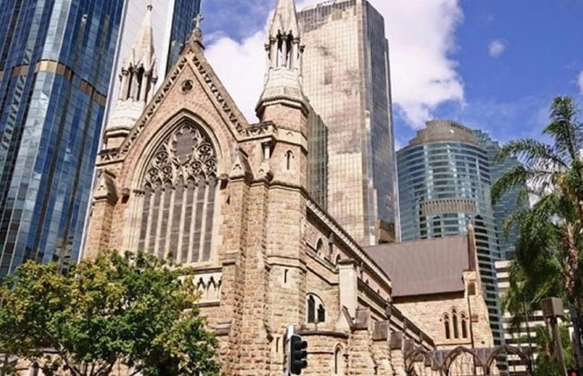 FV Dream 2 BED Apt+ Pool+ Free Parking Qfv211-16 - Foto 26