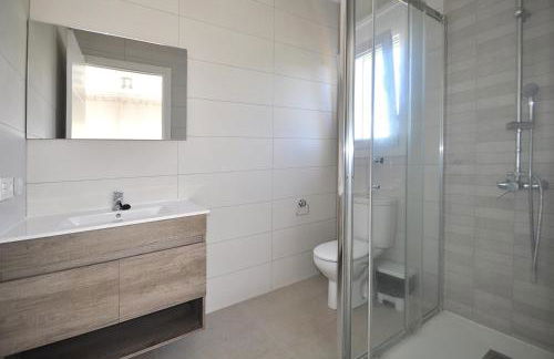 Villa Bloom - Foto 23