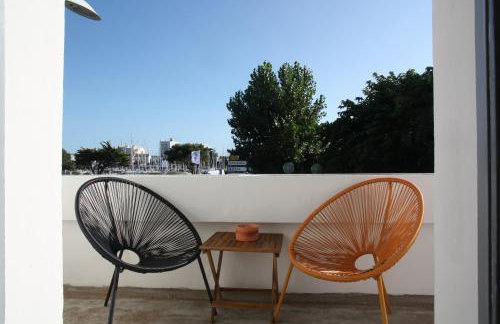 Maison Lucie, emplacement central, le tout à pied - Foto 20