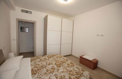 Case vacanze Taiji - Foto 18