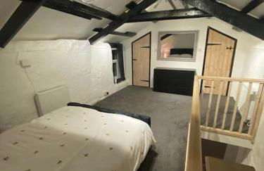 Bumblebee Cottage - Foto 2