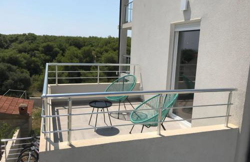 VisitAylinVis - Foto 16