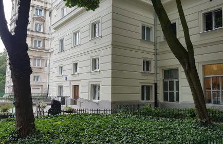 Studio Panorama "Night and Day" - Foto 9