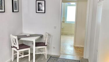 Im kleinen Stil ll - Foto 4